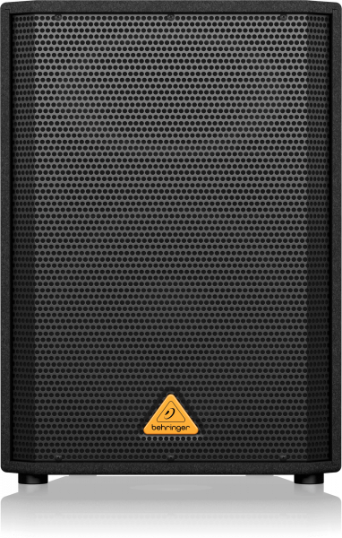 Акустическая система Пассивная Behringer VS1220