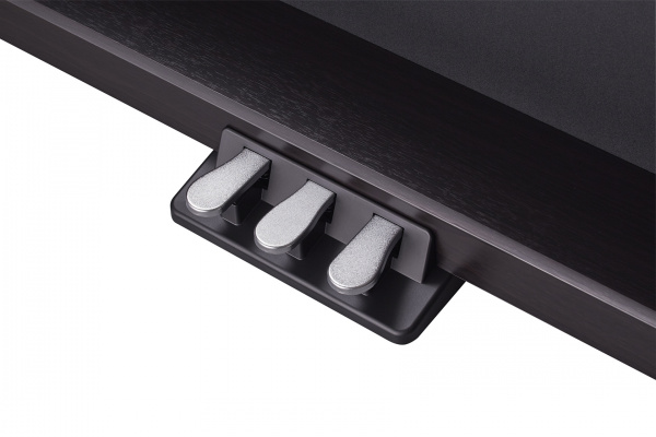 Цифровое пианино Roland RP30