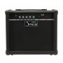 Басовый комбоусилитель Shinobi TB-30 BASS