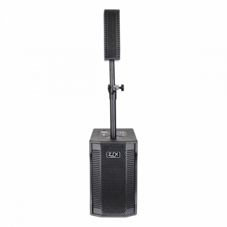 Звукоусилительный комплект ZTX audio EVX10