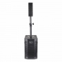 Звукоусилительный комплект ZTX audio EVX10