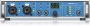 Звуковая карта RME Fireface UCX