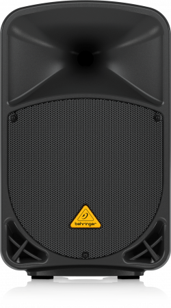 Акустическая система Активная Behringer B110D