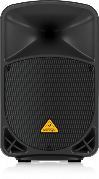 Акустическая система Активная Behringer B110D