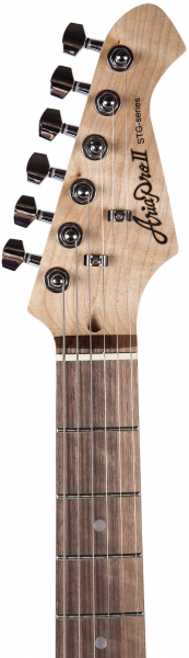 Электрогитара ARIA STG-003 CA