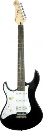 Электрогитара Yamaha PACIFICA-112JL BК