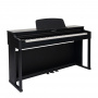 Цифровое пианино Rockdale Concert Black