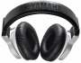 Студийные наушники Yamaha HPH-MT7W