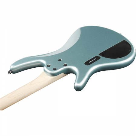 Бас-гитара Ibanez SRMD205-SPN