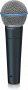 Микрофон вокальный BEHRINGER BA 85A