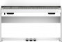 Цифровое пианино Roland F701 WH