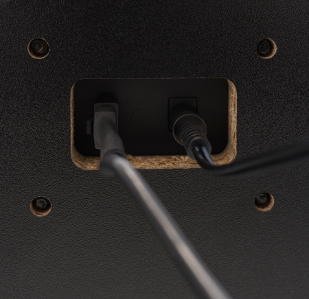 Цифровое пианино Rockdale Fantasia 64 Rosewood