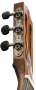 Гитара электроакустическая Baton Rouge CR21C/ACE