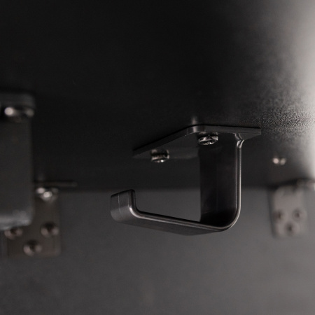 Цифровое пианино Rockdale Rondo Black