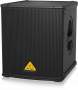 Сабвуфер Активный Behringer B1200D-PRO