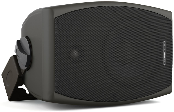 Громкоговоритель настенный CVGaudio ODF516TBL