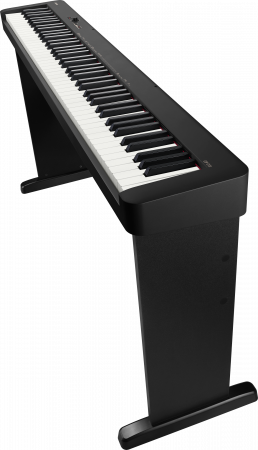 Цифровое пианино Casio CDP-S110BK