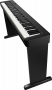 Цифровое пианино Casio CDP-S110BK