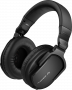 Наушники Закрытые Pioneer HRM-5