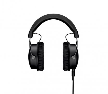 Наушники Beyerdynamic DT 1770 PRO