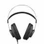 Студийные наушники AKG K72