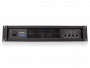 Усилитель мощности QSC CX204V
