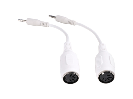 Звуковая карта Arturia Audiofuse Studio