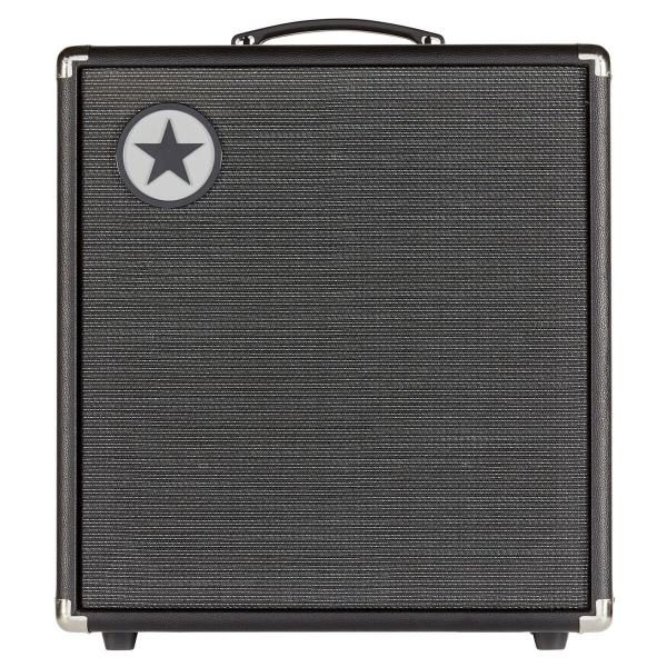 Басовый комбоусилитель Blackstar Unity 120 Bass