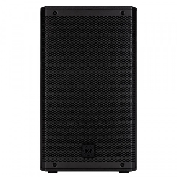 Пассивная Акустическая система RCF COMPACT A 10
