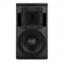 Пассивная Акустическая система RCF COMPACT M 10