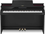 Цифровое пианино Casio Celviano AP-550BK