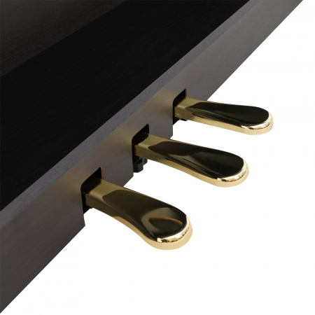 Цифровое пианино Rockdale Fantasia 64 Rosewood