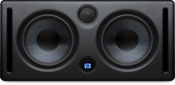 Студийный монитор PreSonus Eris E66