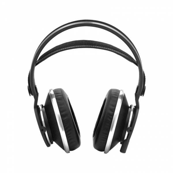 Студийные наушники AKG K812 PRO