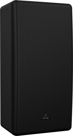 Акустическая система Пассивная EUROCOM CL3564