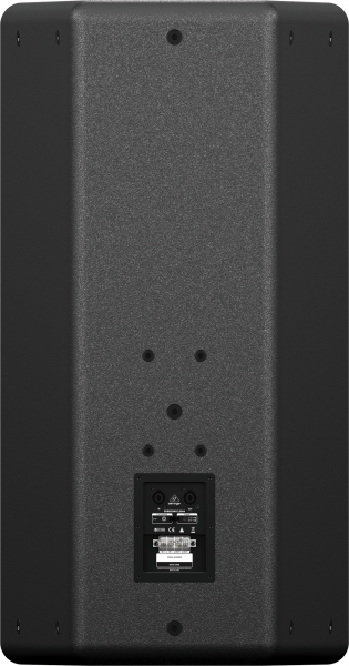 Акустическая система Пассивная EUROCOM CL3564