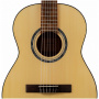 Гитара классическая Almires C-15 OP 3/4