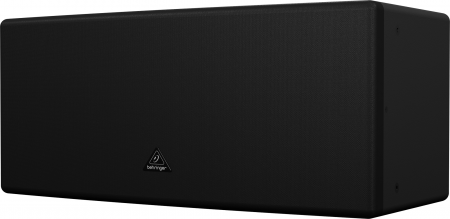 Сабвуфер Пассивный Behringer Eurocom CL212S