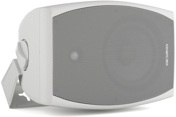 Громкоговоритель настенный CVGaudio ODF616TW