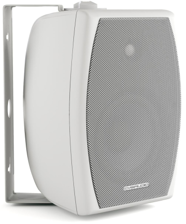 Громкоговоритель настенный CVGaudio ODF516TW