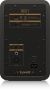 Студийный монитор TANNOY GOLD 5
