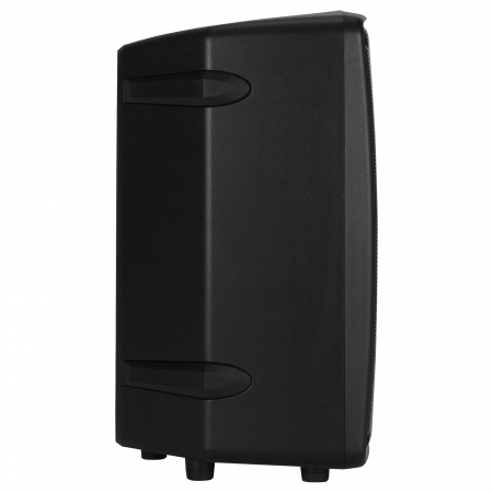 Акустическая система Активная RCF HD 10-A MK4