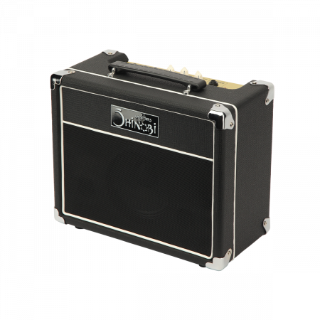 Комбоусилитель для Электрогитары Shinobi MG-10