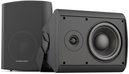 Громкоговоритель настенный CVGaudio NF4TBL