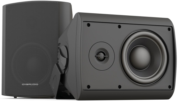 Громкоговоритель настенный CVGaudio NF4TBL