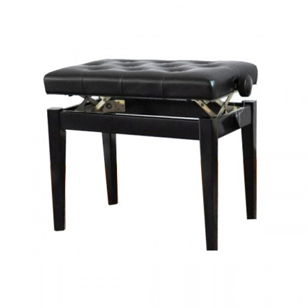 Банкетка Vision AP-5102 Black