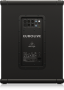 Сабвуфер Активный Behringer B1500XP