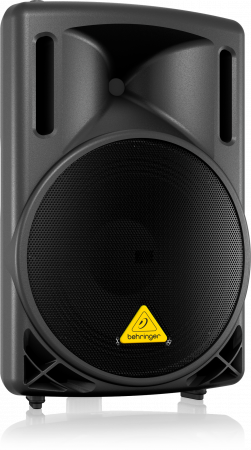 Акустическая система Активная Behringer B212D