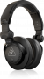 Студийные наушники Behringer HC 200