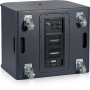 Сабвуфер активный Turbosound M18B